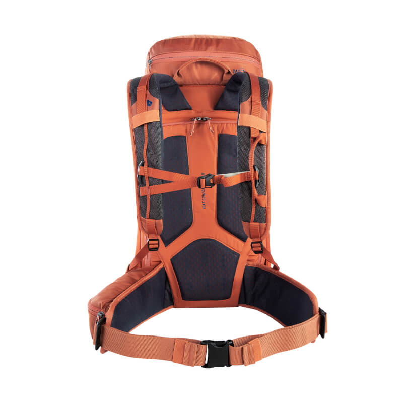 Tatonka Brand Norix 34-Titan - Image 3