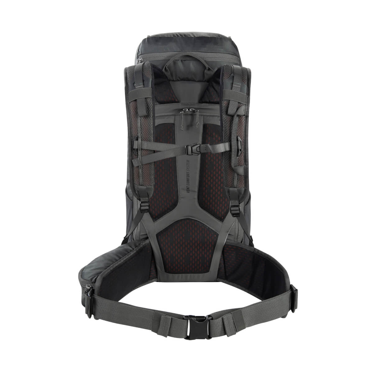 Tatonka Brand Norix 34-Titan - Image 7