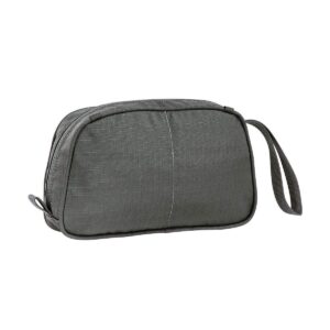 Tatonka Brand One Day Titan Grey Travel Accessories