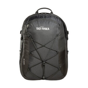 Tatonka Brand Parrot 29-Black