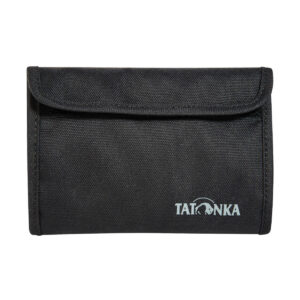 Tatonka Brand Passport Safe Rfid Block-Black