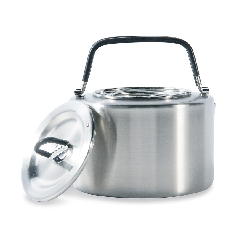 Tatonka Brand Teapot-1.5 L - Image 2