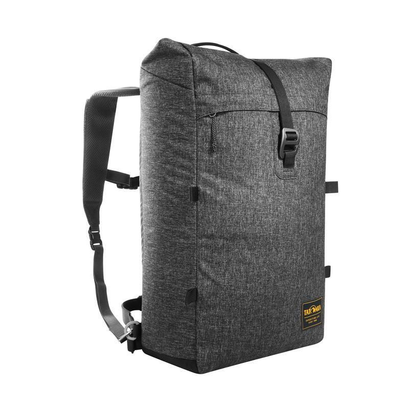 Tatonka Brand Traveller Pack 25 Black