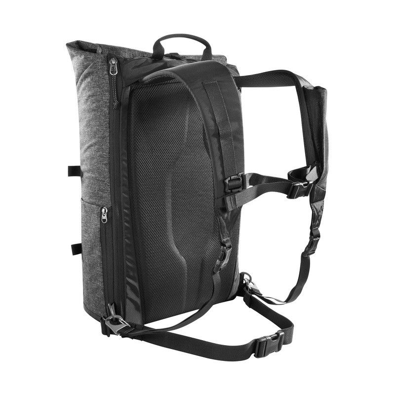 Tatonka Brand Traveller Pack 25 Black - Image 3