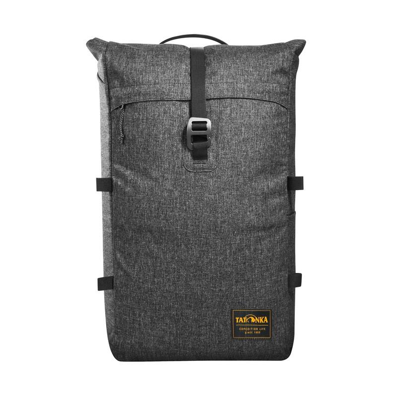 Tatonka Brand Traveller Pack 25 Black - Image 2