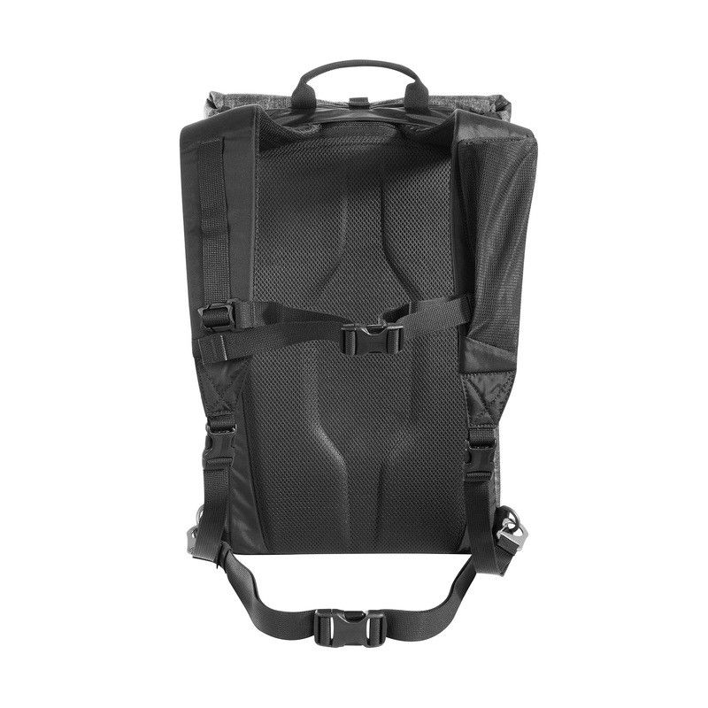 Tatonka Brand Traveller Pack 25 Black - Image 4
