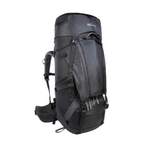 Tatonka Brand Yukon 50 Plus 10-Black