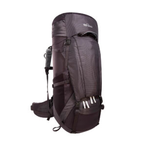 Tatonka Brand Yukon 60+10 Women-Midnight Plum