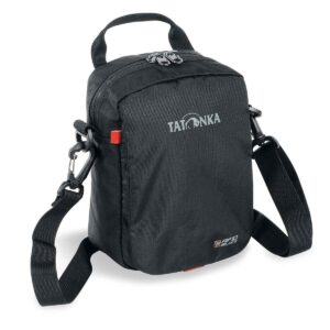 Tatonka Check In Rfid B Black Travel Accessory