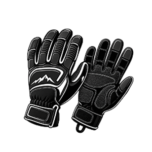 Gloves