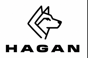 hagan