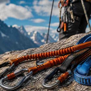 Lanyards