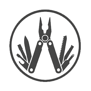 Leatherma icon