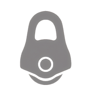 Pulleys