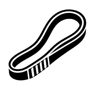 Sling