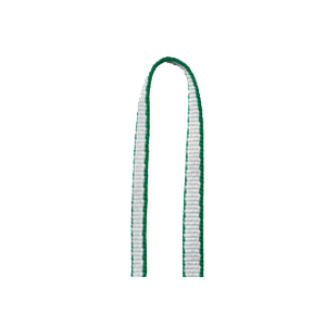 Sling