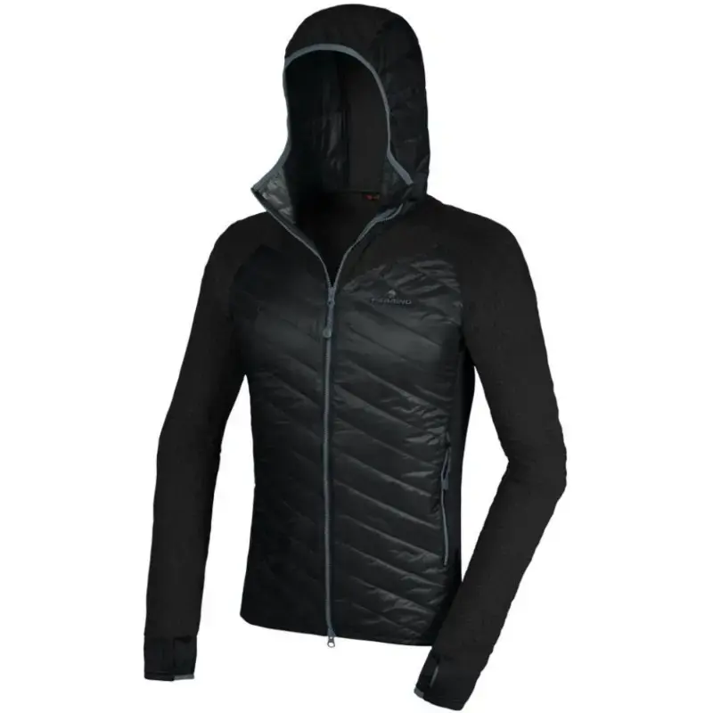 Ferrino Malatra Jacket Man - Image 4