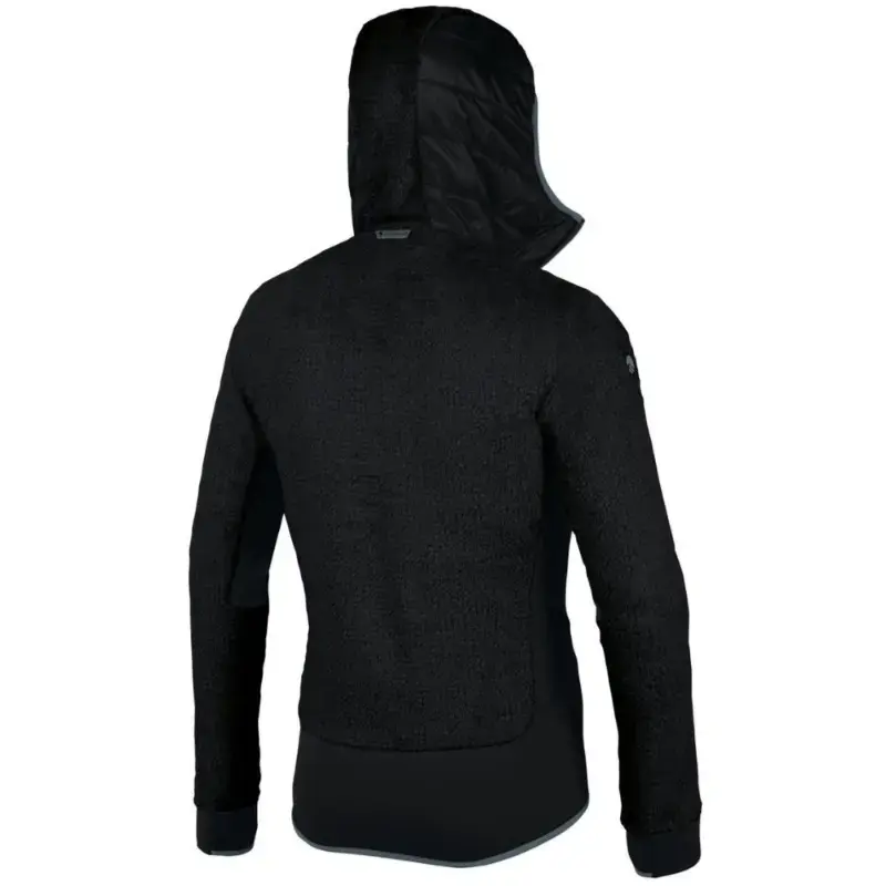 Ferrino Malatra Jacket Man - Image 3