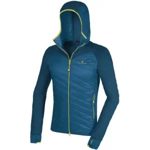 Ferrino Malatra Jacket Man