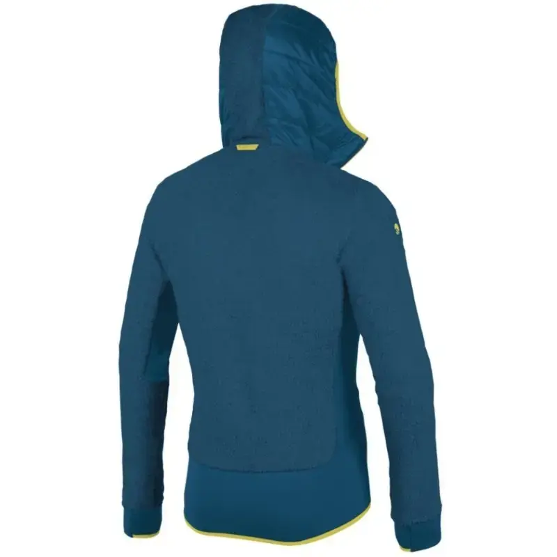 Ferrino Malatra Jacket Man - Image 2