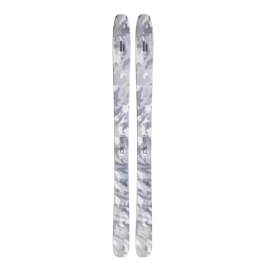 HAGAN PURE 85 Touring Ski