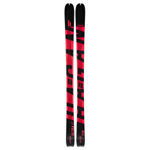 HAGAN ULTRA 82 Touring Ski