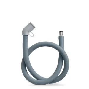 Hydrapak Arcticfusion Tube (Charcoal)