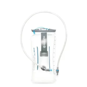 Hydrapak Contour 2 Litres (Clear)