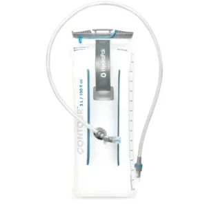 Hydrapak Contour 3 Litres (Clear)