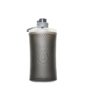 Hydrapak Flux 1.5 Litres (Mammoth Grey)