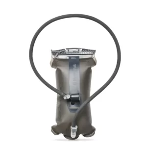 Hydrapak Force 2 Litres (Mammoth Grey)