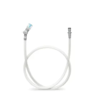 Hydrapak Hydraflex Tube (Clear)