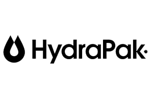 Hydrapak