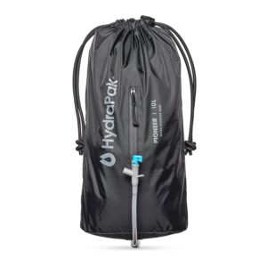 Hydrapak Pioneer 10L