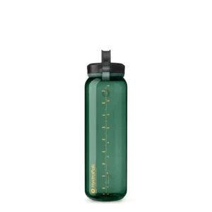 Hydrapak Recon Clip & Carry 1 Litres