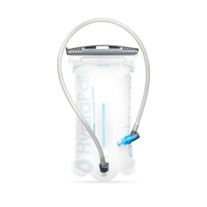 Hydrapak Shape Shift
