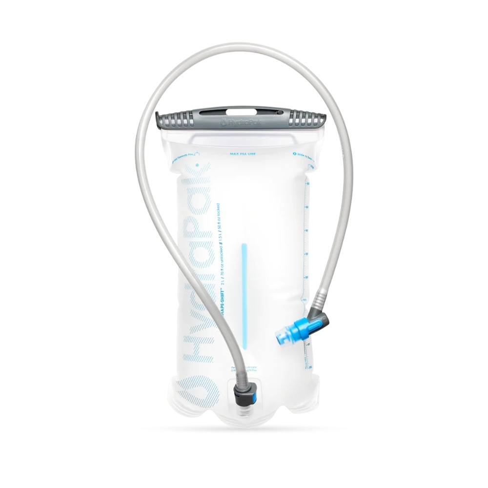 Hydrapak Shape Shift