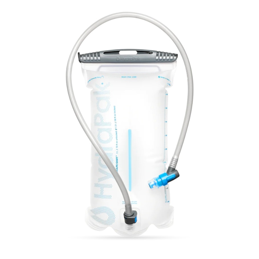 Hydrapak Shape Shift - Image 5