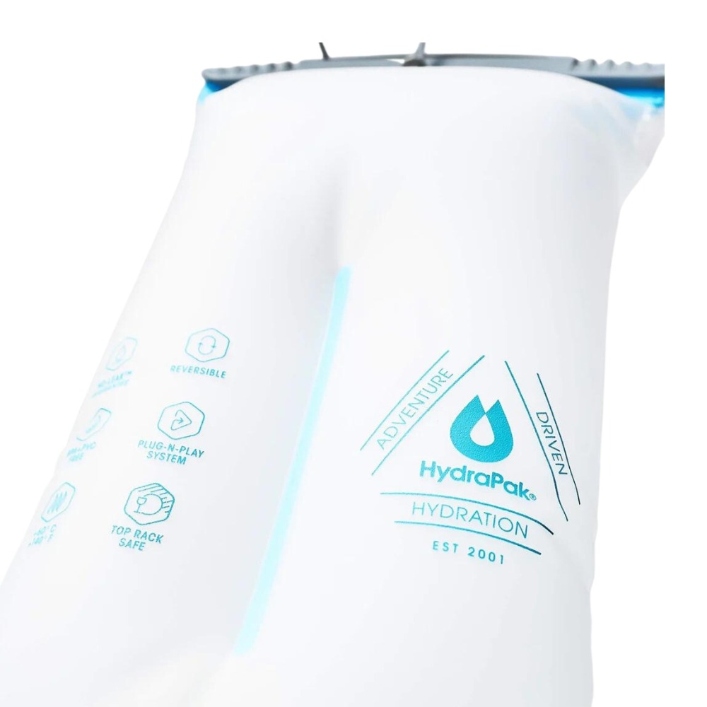 Hydrapak Shape Shift - Image 4