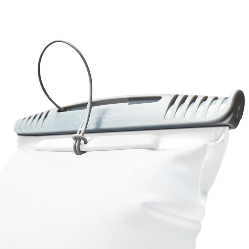 Hydrapak Shape Shift - Image 3