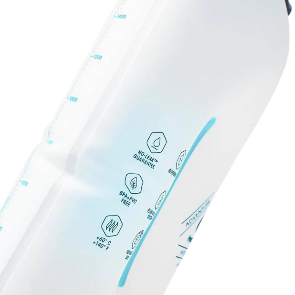 Hydrapak Shape Shift - Image 2