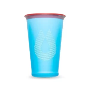 Hydrapak Speed Cup 2-Pack – Malibu Blue