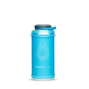 Hydrapak Stash 1 Ltrs