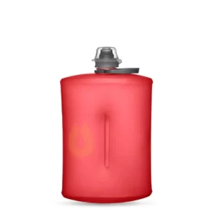 Hydrapak Stow 1 Litres