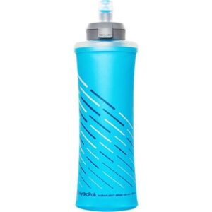 Hydrapak Ultraflask Speed 600ml