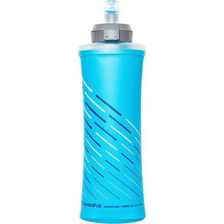 Hydrapak Ultraflask Speed 600ml