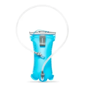 Hydrapak Velocity 1.5 Litres (Malibu Blue)