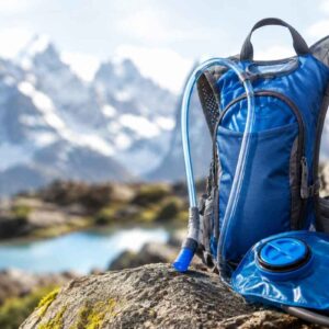 Hydration Bags