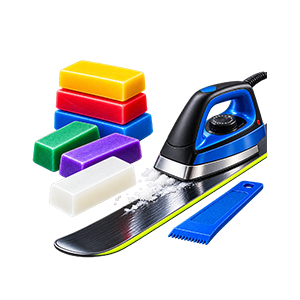 image icon