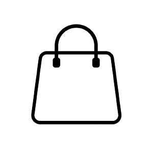 Tatonka icon
